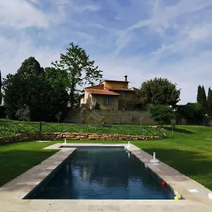  Appartement Teruzzi