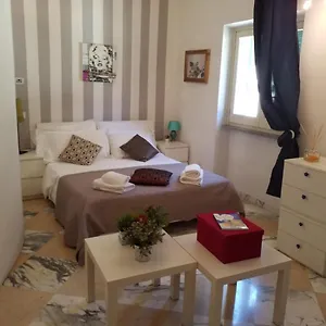 Apartment Raffaello Al Duomo - Bufalini, Florence