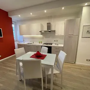 Wagner House Apartamento Palermo