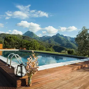  Appartement Tripala
