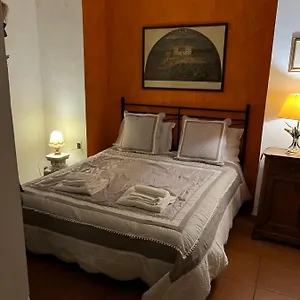 Apartment Duomo, Florence