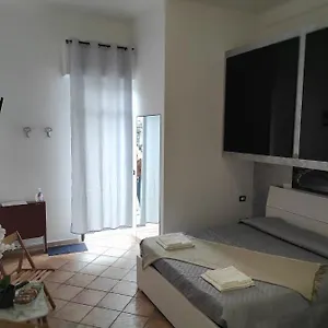 Affittacamere “la Spezia “ Apartamento La Spezia