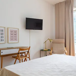 check availability