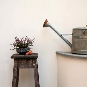 Apartment Pietrapiana Boutique, Florence