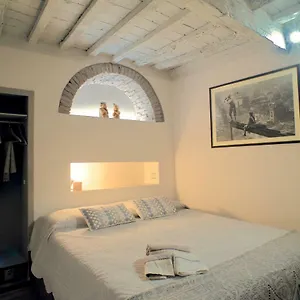 Giselle - Brand New Flat In Santa Maria Novella Florencia