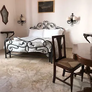 Apartment Viola Borgia, Florence